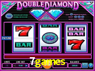 A Emoção da Loteria na 7games: Uma Chance de Mudança de Vida