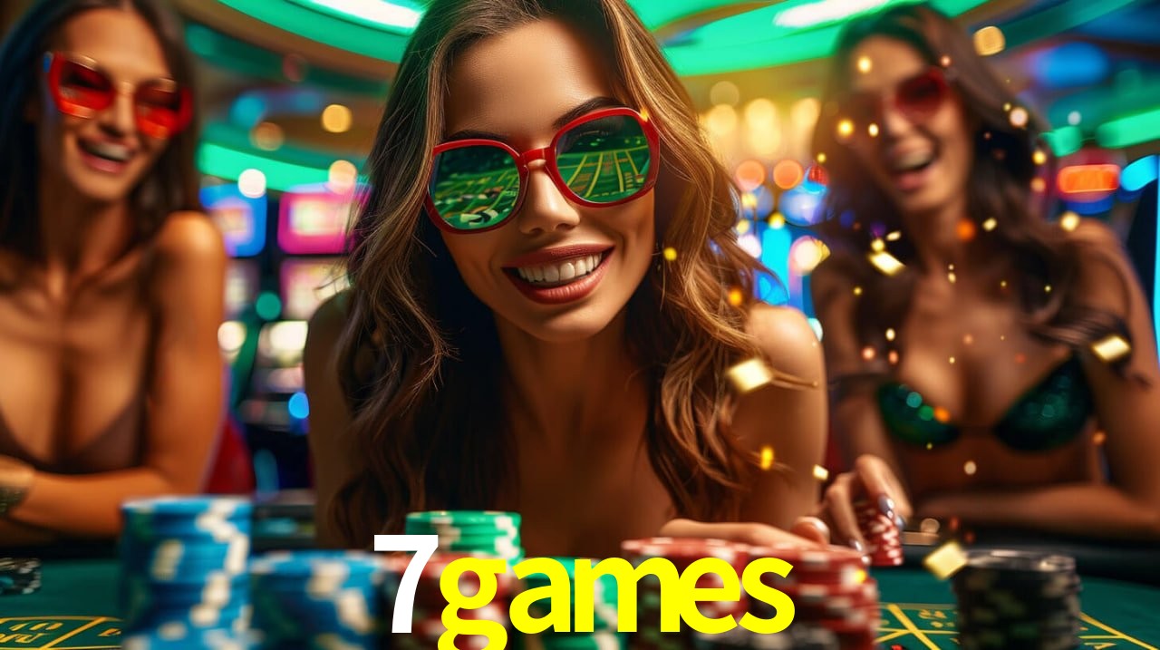 Tennis Betting 7games