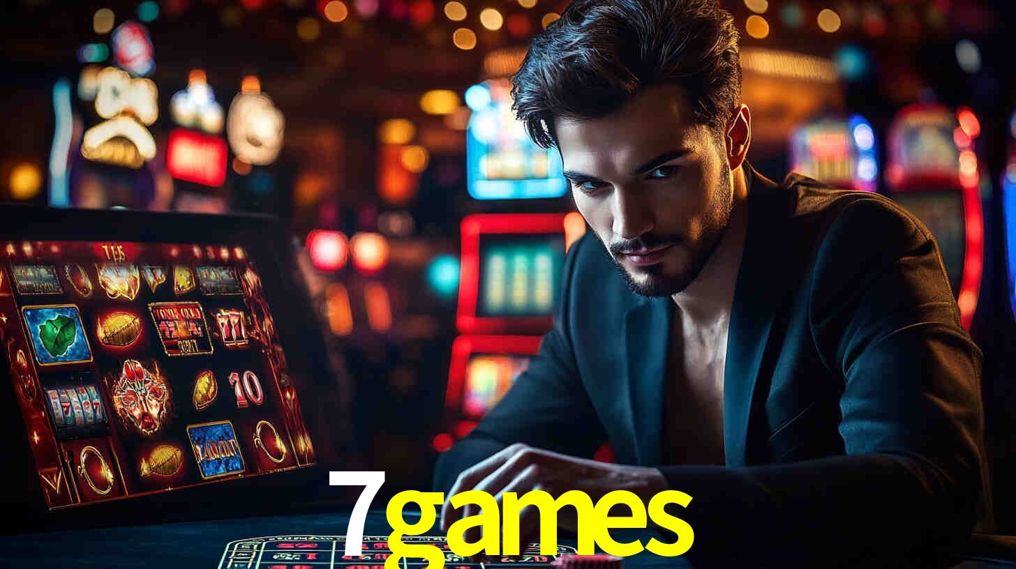 7games