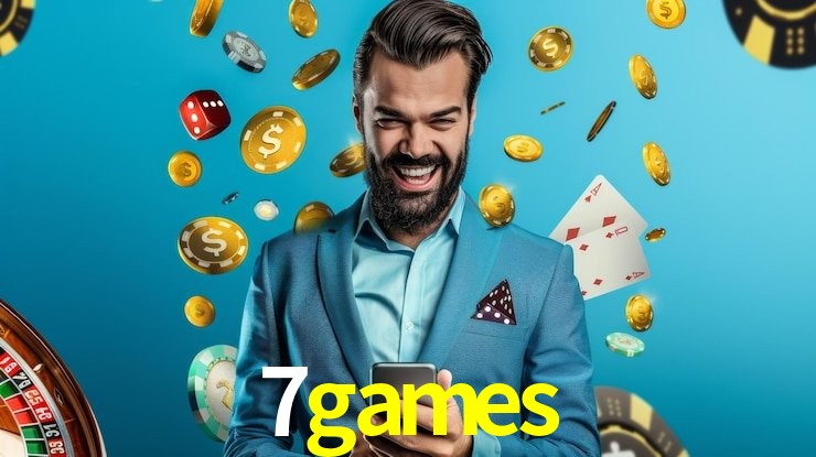 Player Reviews 7games