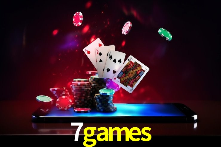 Game Statistics 7games