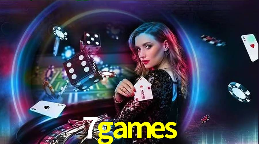 Quick Registration 7games