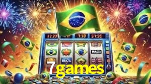 Gates of Olympus 7games