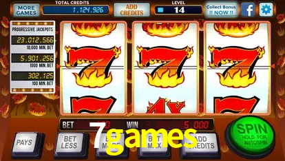 Dominando Estratégias de Jogo: Táticas para Vencer