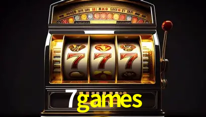 Apostas Esportivas na 7games: Um Guia Completo