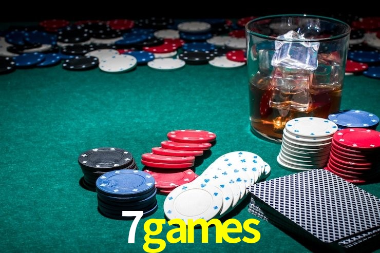 Sports Statistics 7games