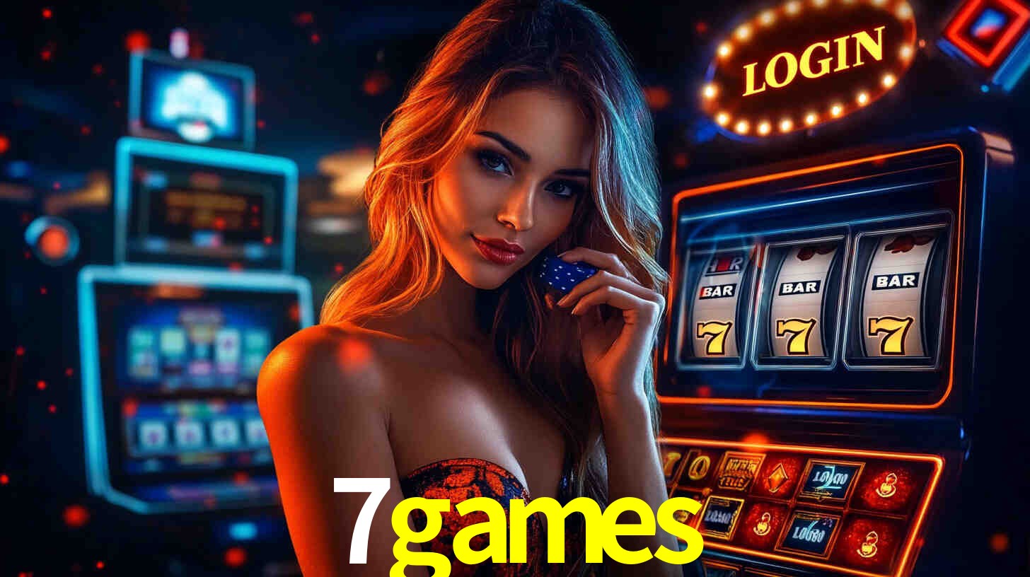 7games
