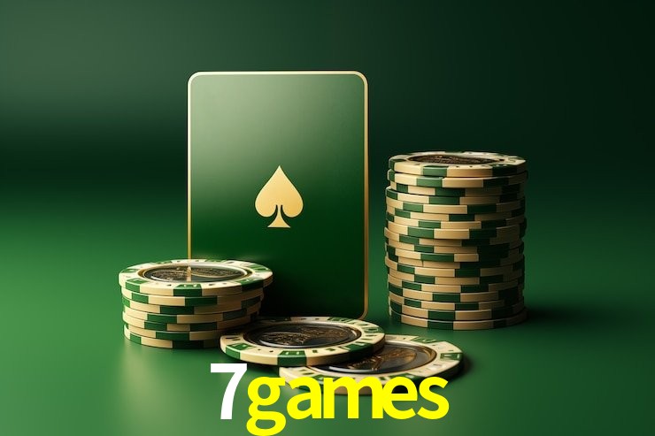 Crash Games Strategies 7games