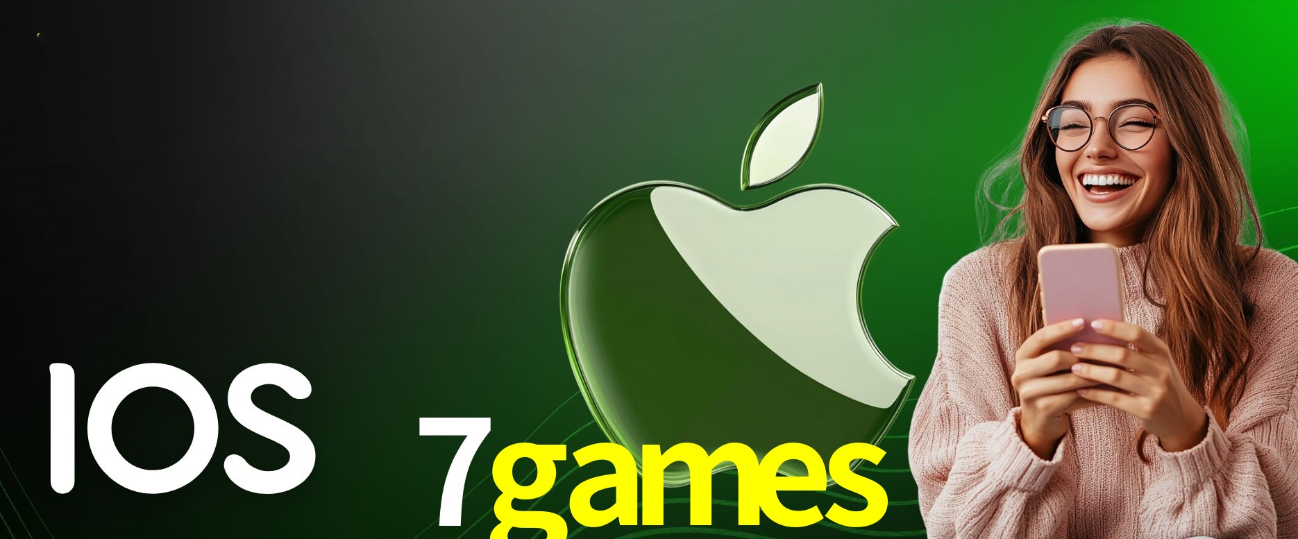 API Integration 7games