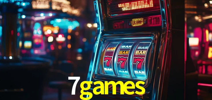 Daily Bonuses 7games