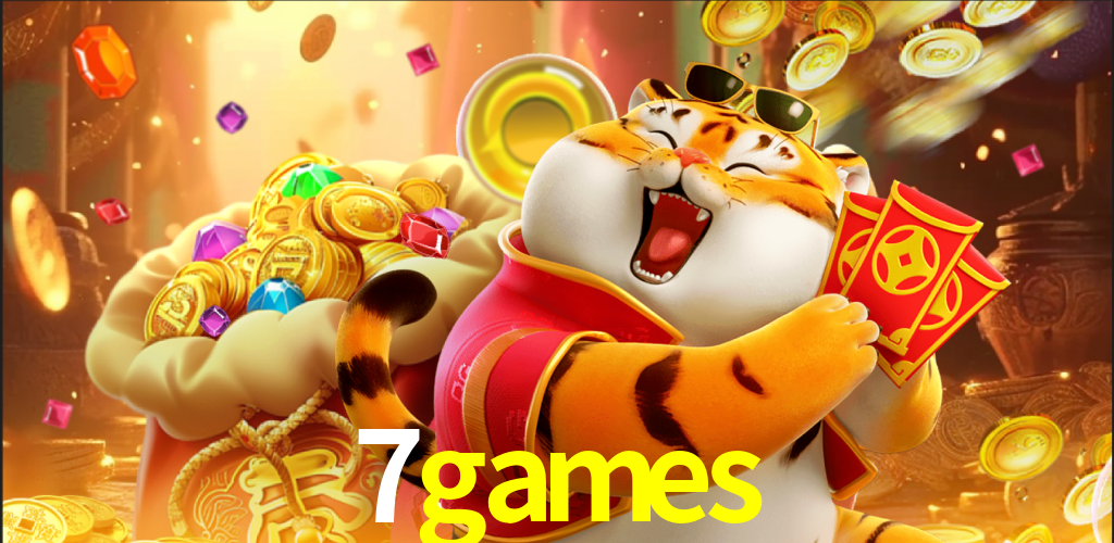 7games: A Experiência de Casino com Jogos de Mesa ao Vivo