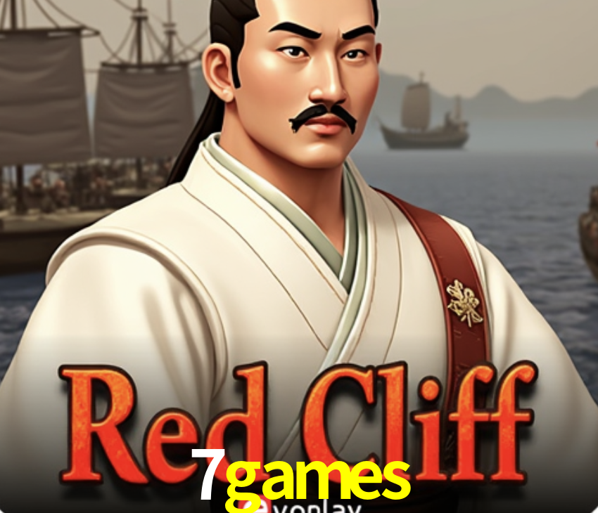 Security Systems 7games