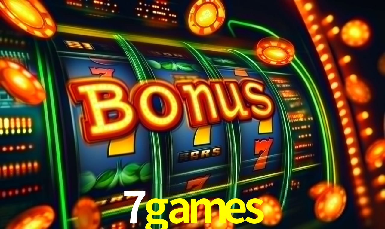 VIP Casino 7games