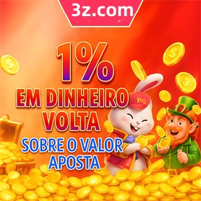 7games Rebate