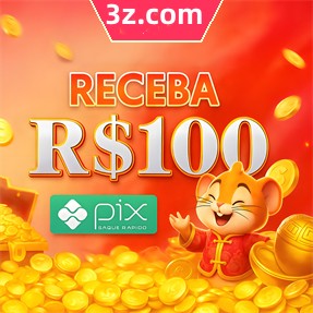 7games Ganhe R$ 100,00 Gratis