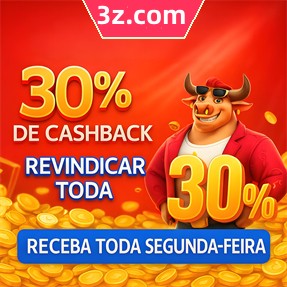 7games Fundo de Resgate de Perdas Semanais