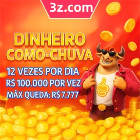 7games Mina Misteriosa